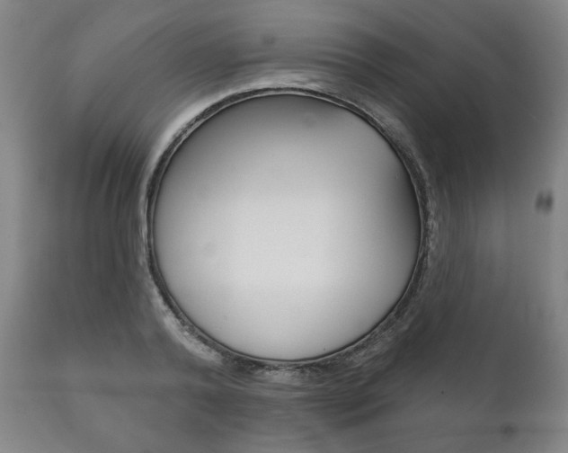 X0000111820792200907231023