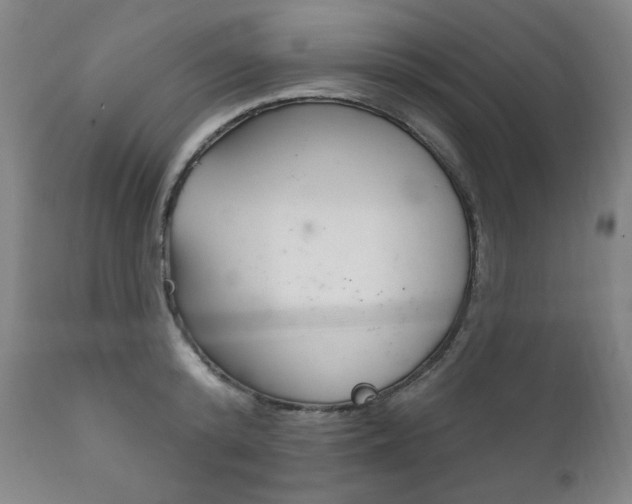 X0000111820800200907231023