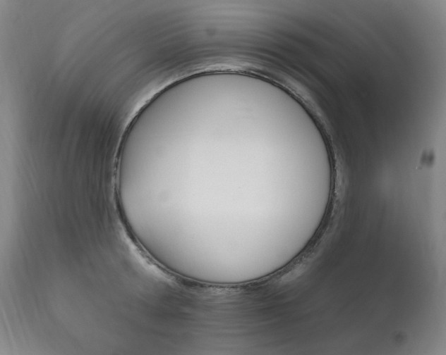 X0000111820802200907231023
