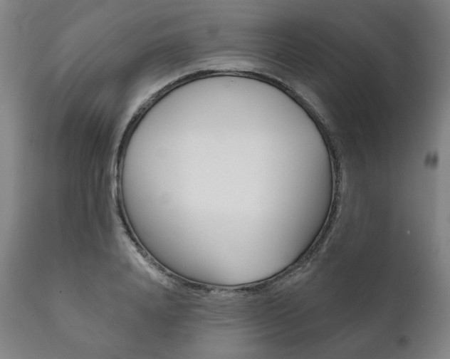 X0000111820840200907231022