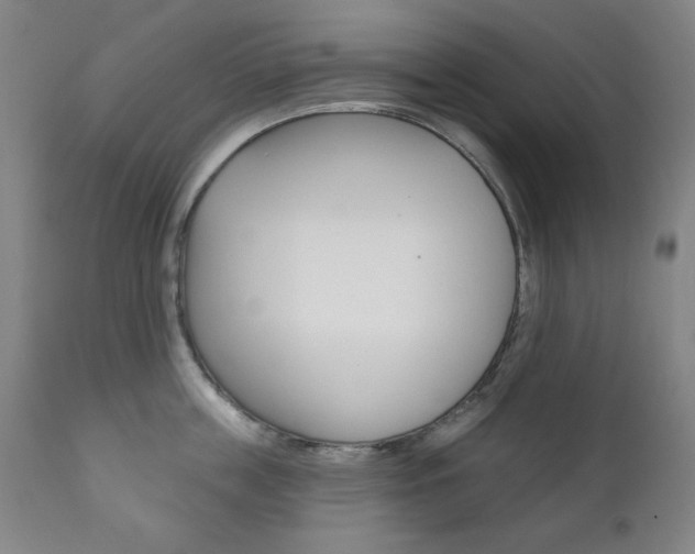 X0000111820859200907231023