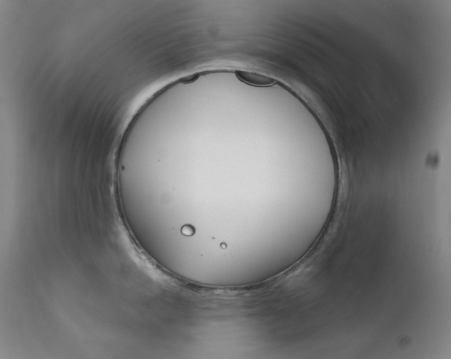 X0000111820862200907231023