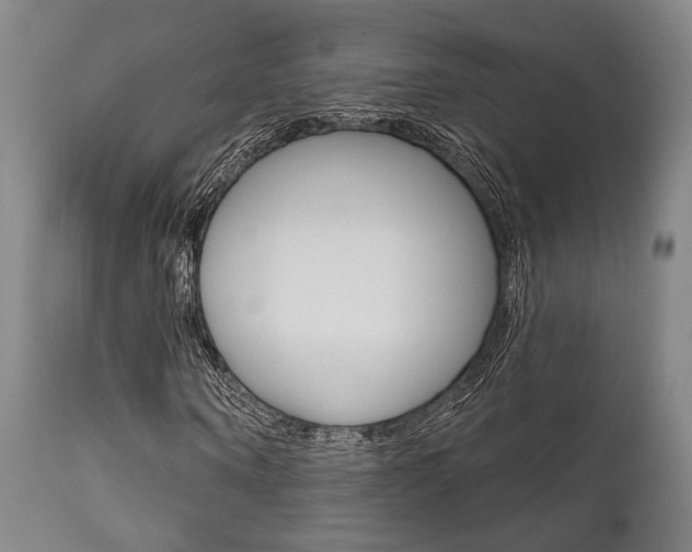 X0000111820866200907231022