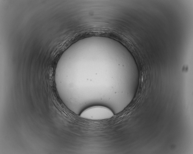 X0000111820867200907231022
