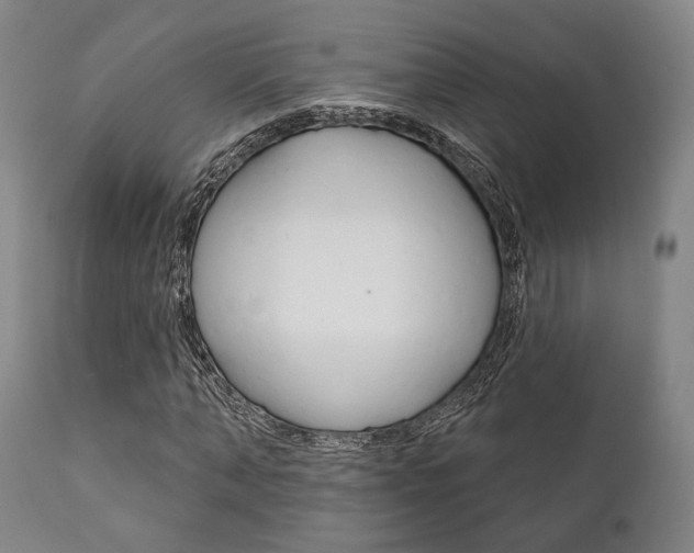 X0000111820870200907231022