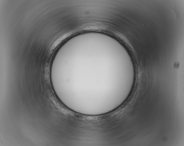 X0000111820874200907231022