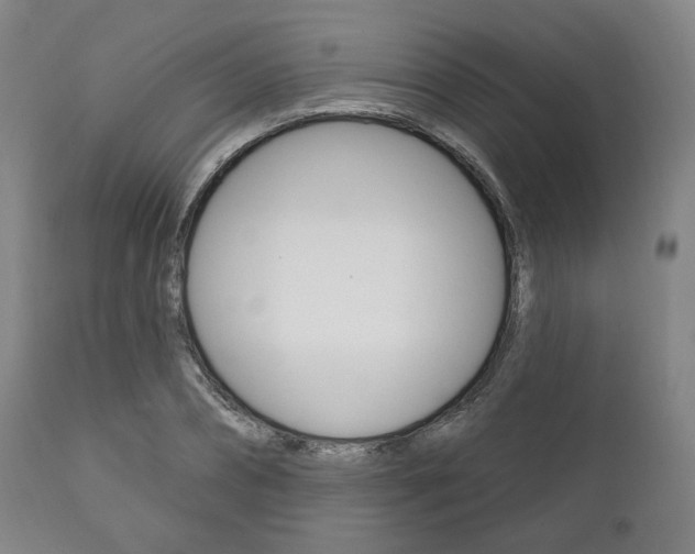 X0000111820882200907231022