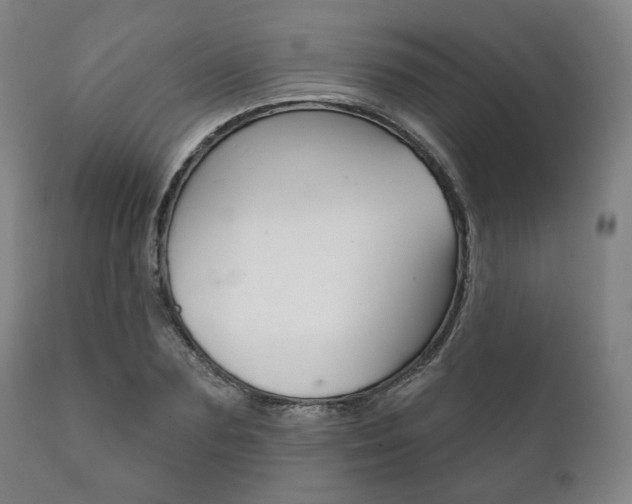 X0000111820883200907231022