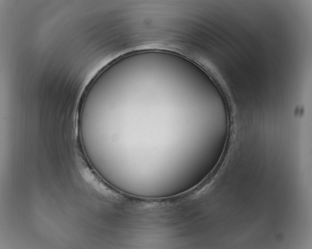 X0000111820892200907231021
