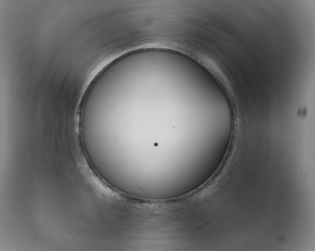X0000111820900200907231021