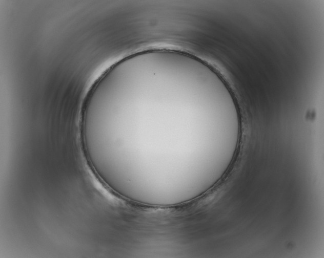 X0000111820902200907231021