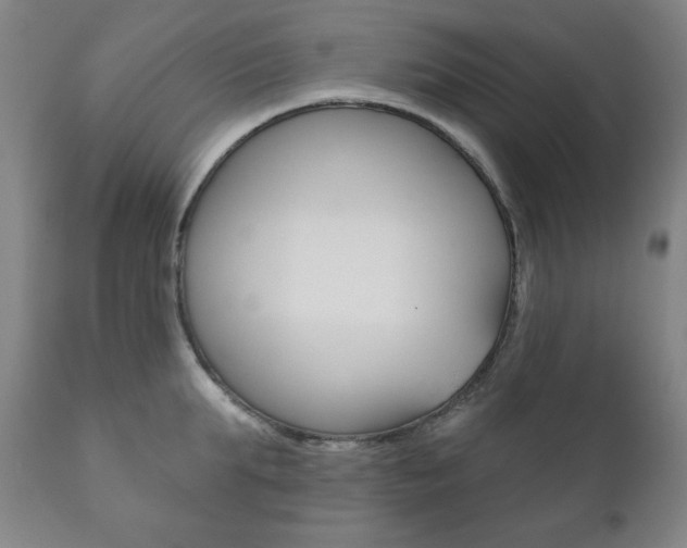 X0000111820903200907231021