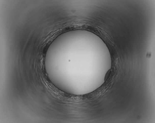 X0000111820914200907231020