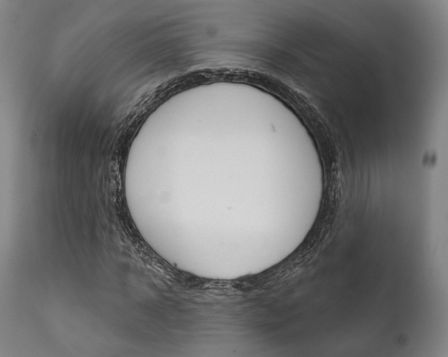 X0000111820918200907231020
