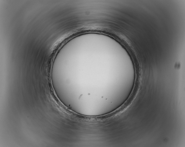 X0000111820922200907231021