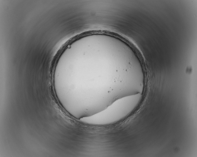 X0000111820927200907231021