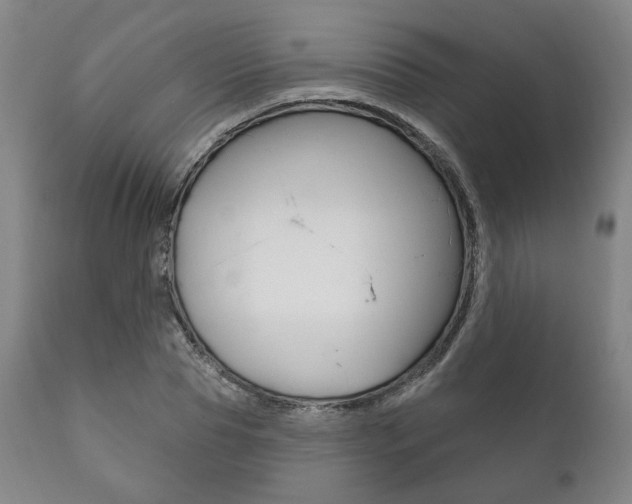 X0000111820929200907231021
