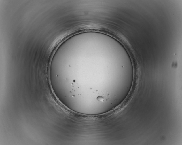 X0000111820930200907231021