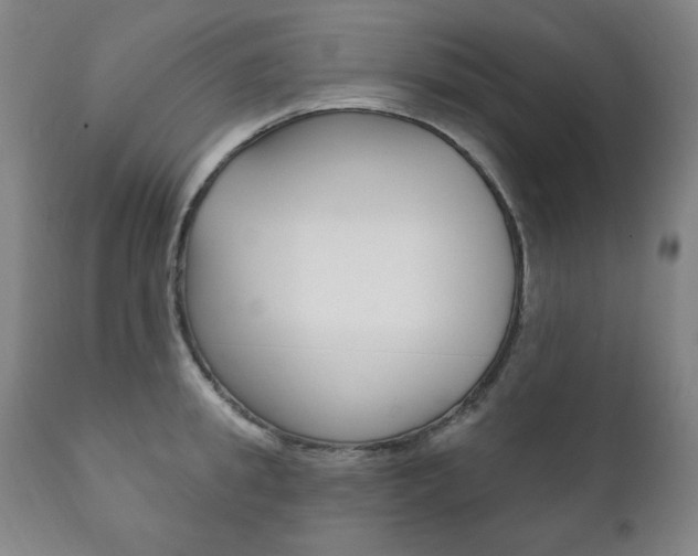 X0000111820949200907231021