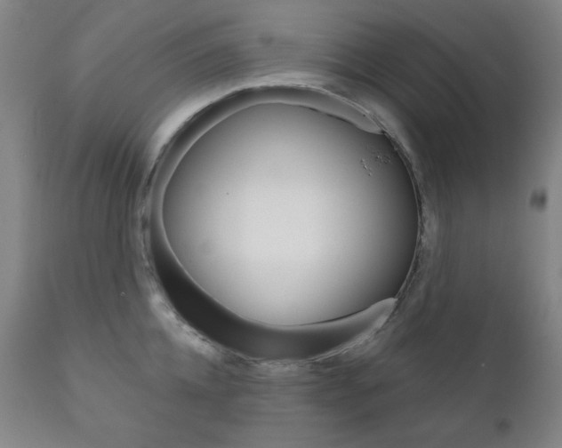 X0000111820952200907231021
