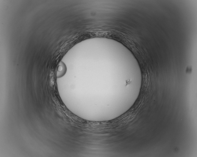 X0000111820962200907231020