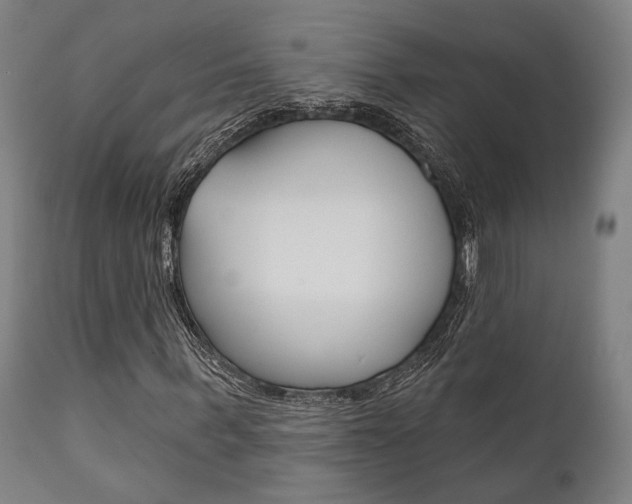 X0000111820963200907231020