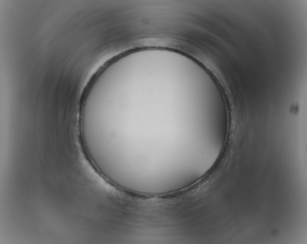 X0000111820992200907231020