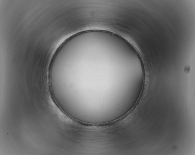 X0000111820996200907231020