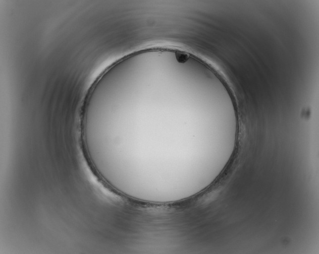 X0000111820999200907231020