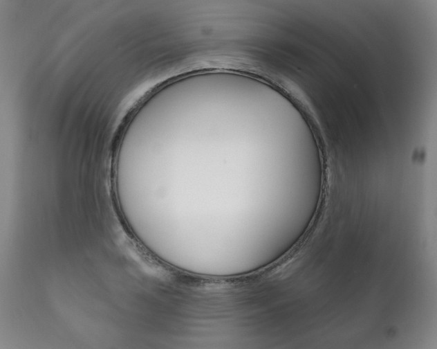 X0000111821035200907231019