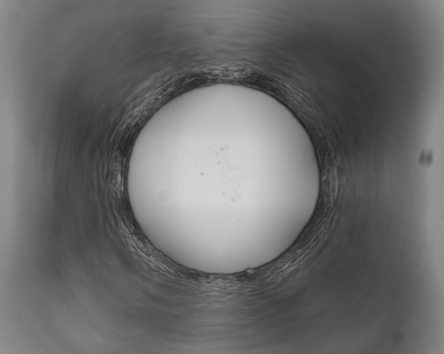 X0000111821058200907231018