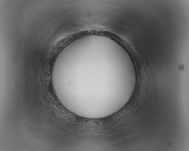 X0000111821063200907231018