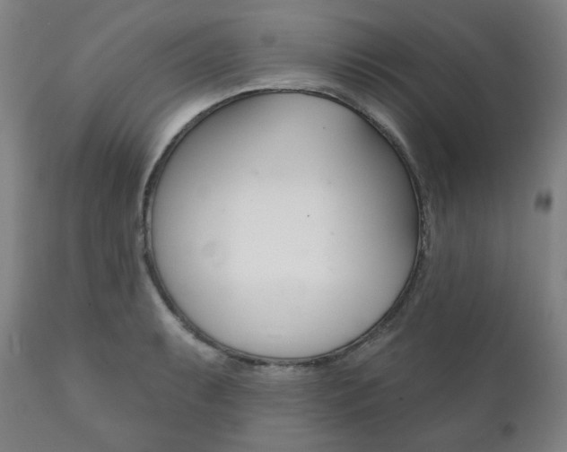 X0000111821087200907231018