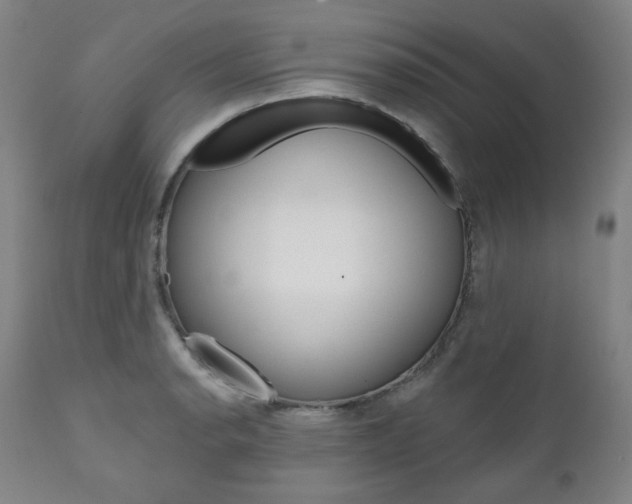 X0000111821134200907231017