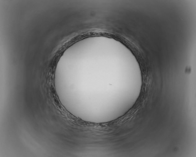 X0000111821207200907231016