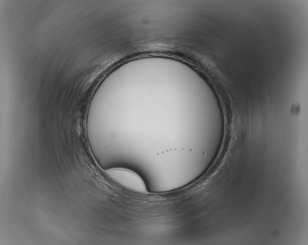 X0000111821209200907231016
