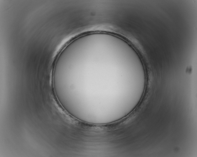 X0000111821224200907231016