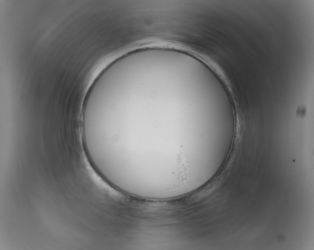 X0000111821247200907231016