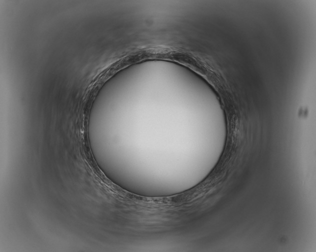 X0000111821301200907231014