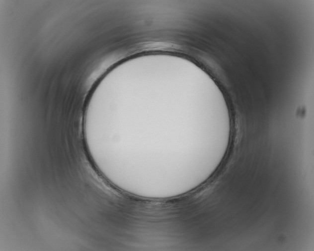 X0000111821322200907231014