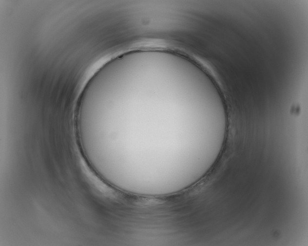 X0000111821475200907231012