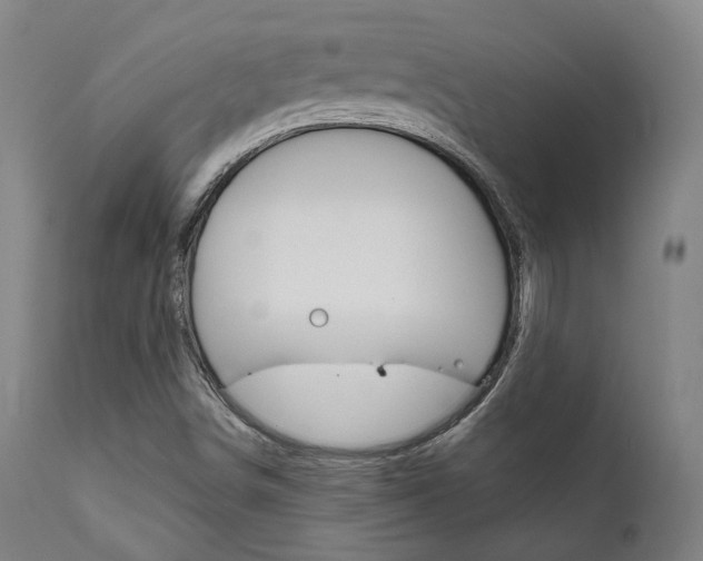 X0000111821498200907231011
