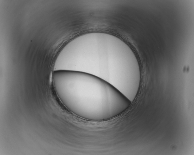 X0000111820027200907231329