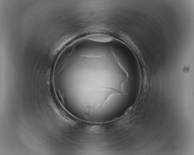 X0000111820058200907231328