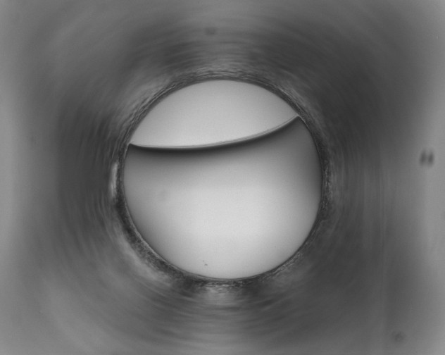 X0000111820070200907231328
