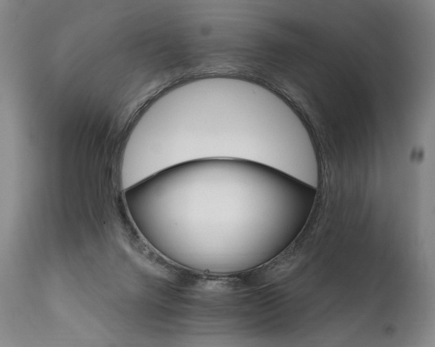 X0000111820072200907231328