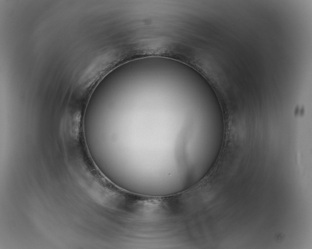 X0000111820118200907231327