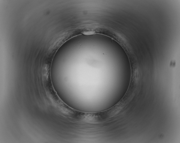 X0000111820121200907231327