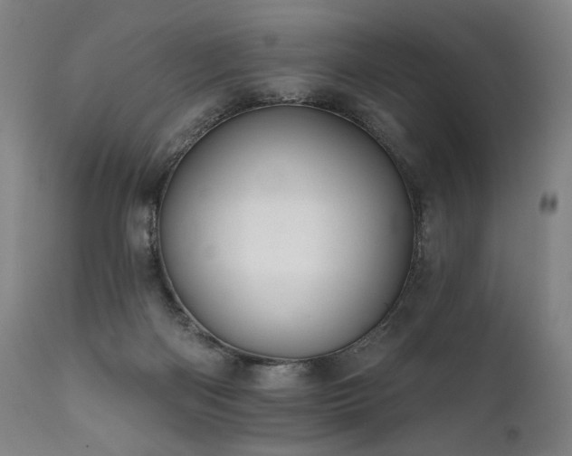 X0000111820122200907231327