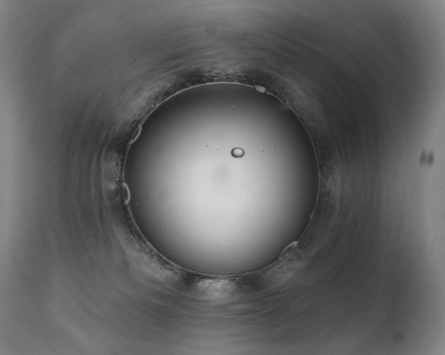 X0000111820133200907231327